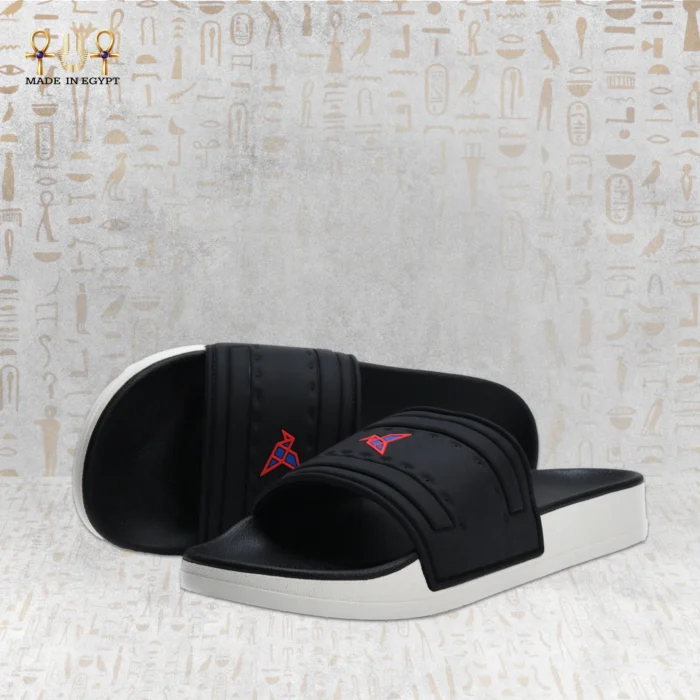 ⁦فيون موشن سلايد⁩ - الصورة ⁦6⁩