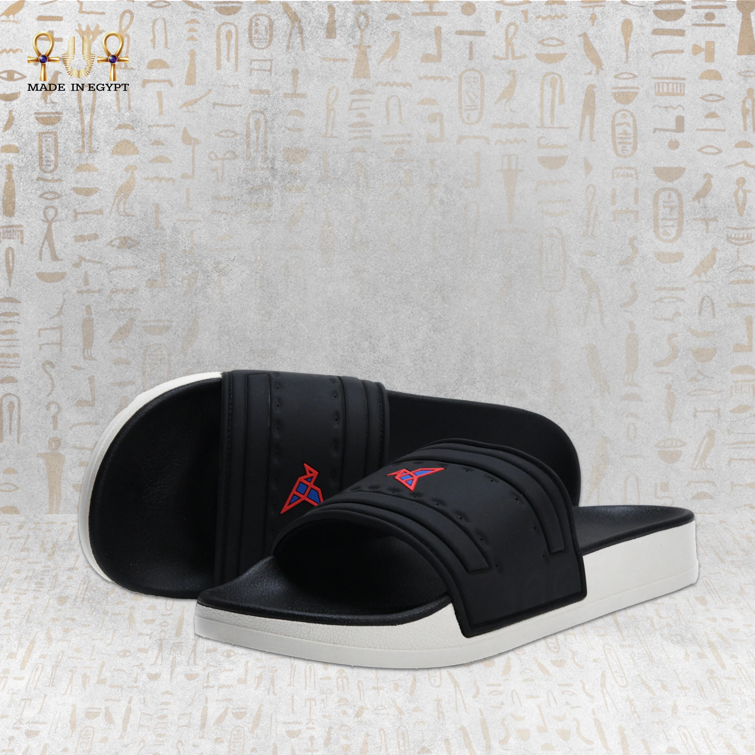 @10L VION Motion Slide