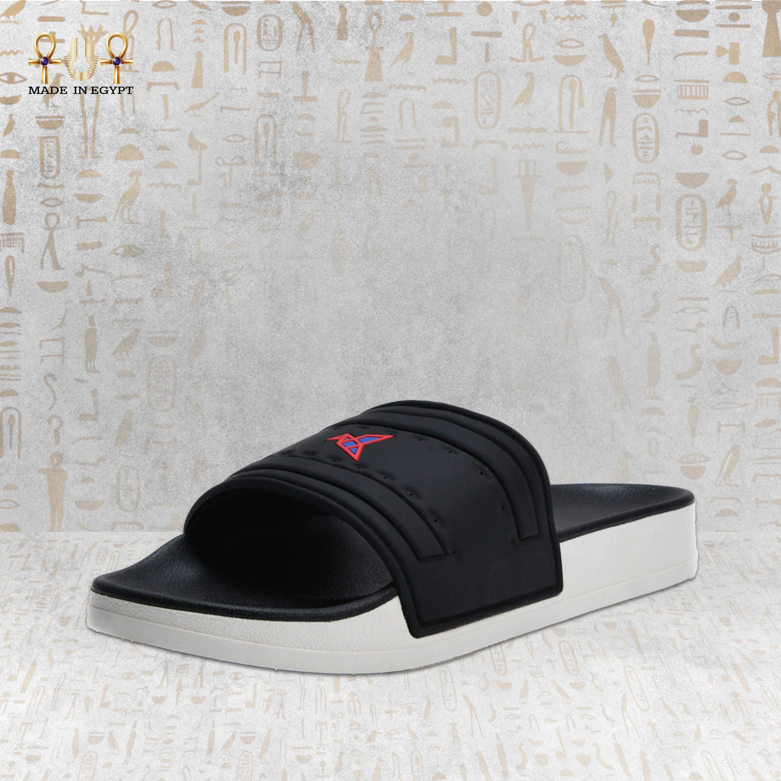 @10M VION Motion Slide