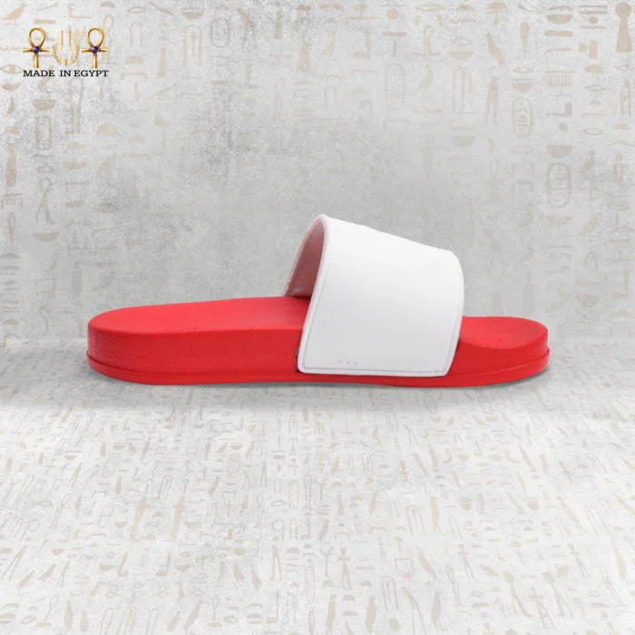 Color Block Slides - Image 12