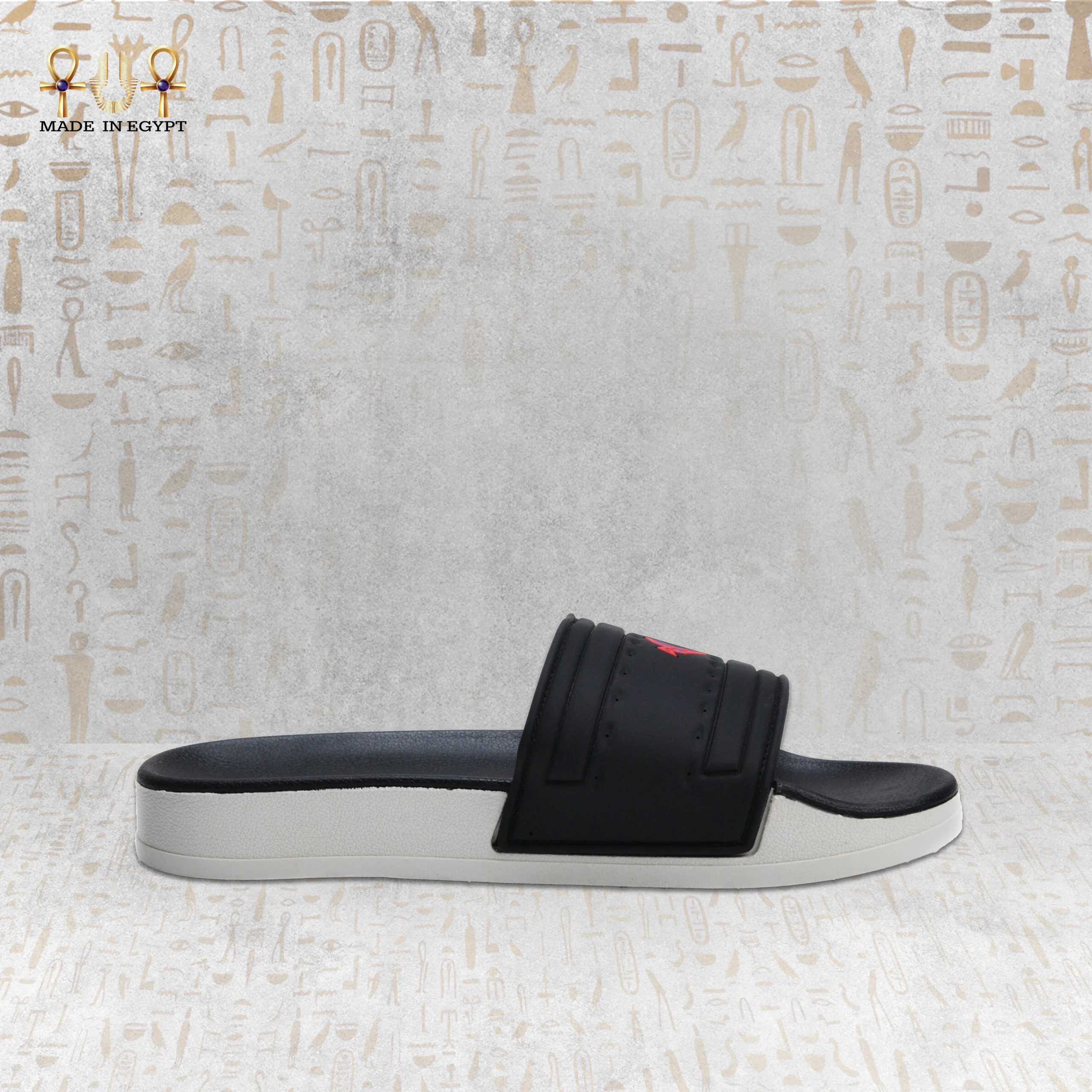 @10N VION Motion Slide