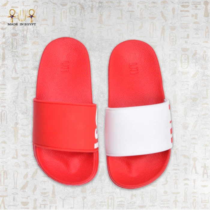 Color Block Slides - Image 11