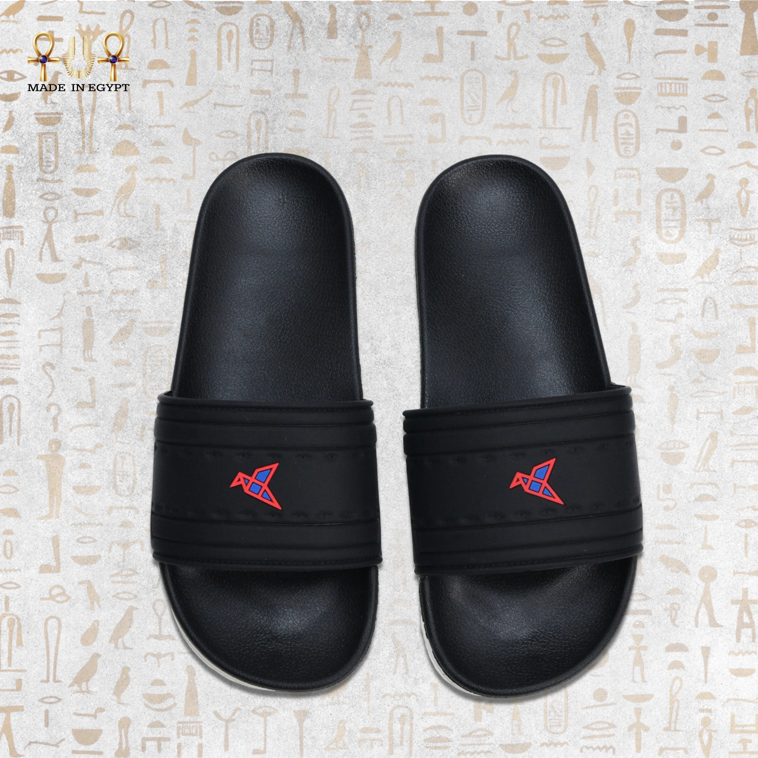 @10O VION Motion Slide