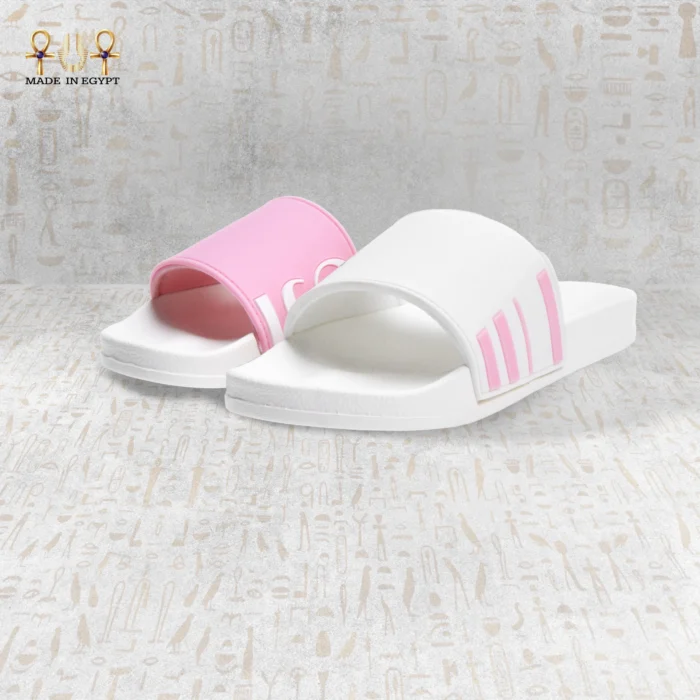 Color Block Slides - Image 10