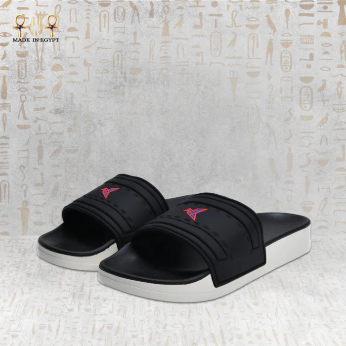 ⁦فيون موشن سلايد⁩ - الصورة ⁦3⁩