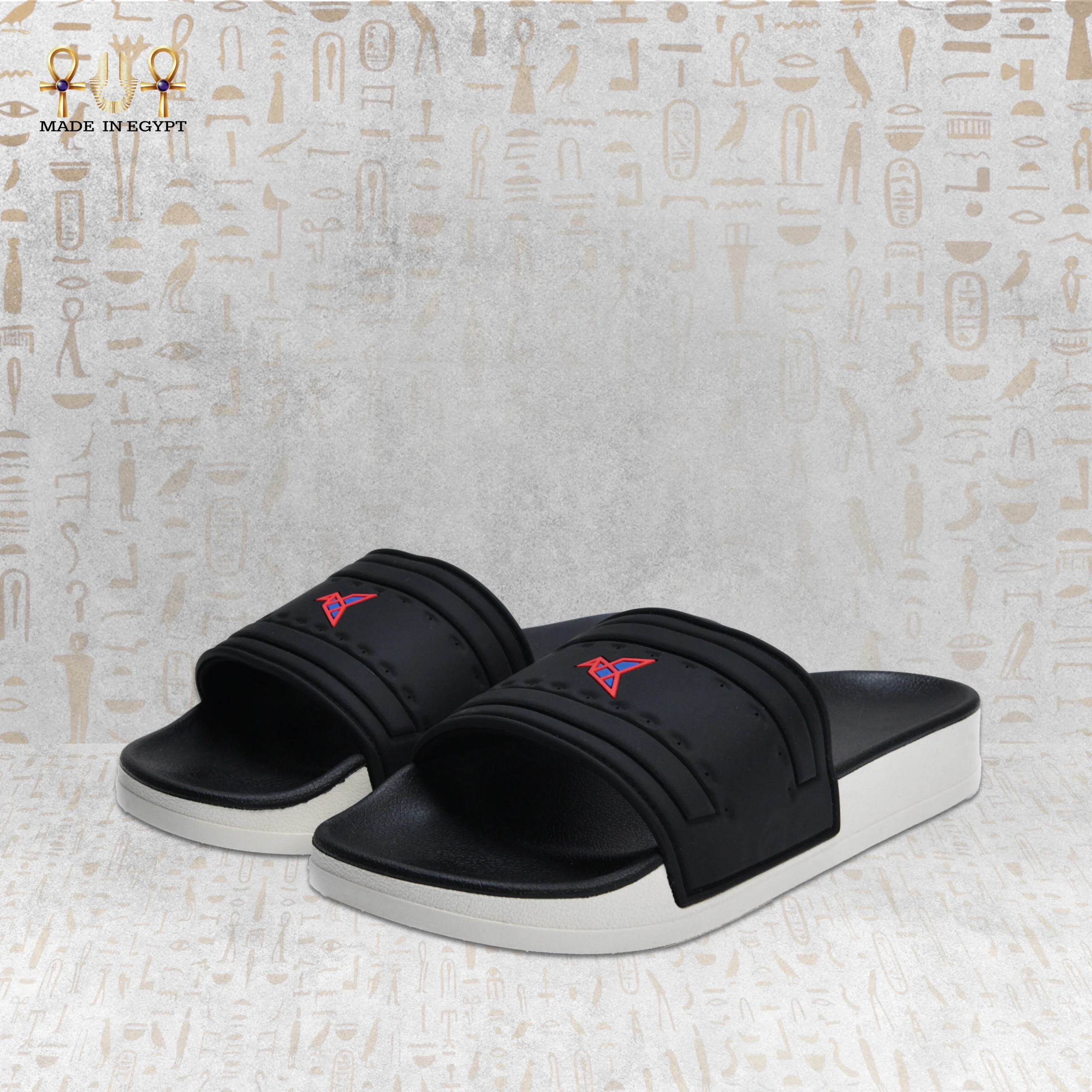 @10P VION Motion Slide