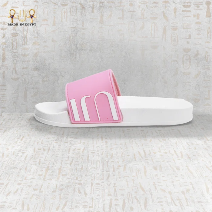 Color Block Slides - Image 9