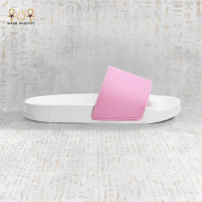 Color Block Slides - Image 8