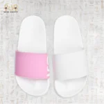 Color Block Slides - Image 7