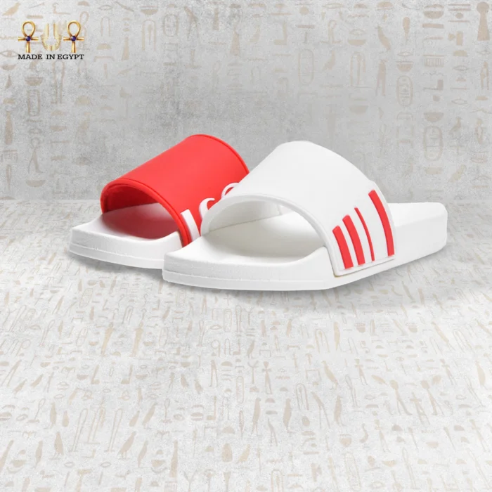 Color Block Slides - Image 6