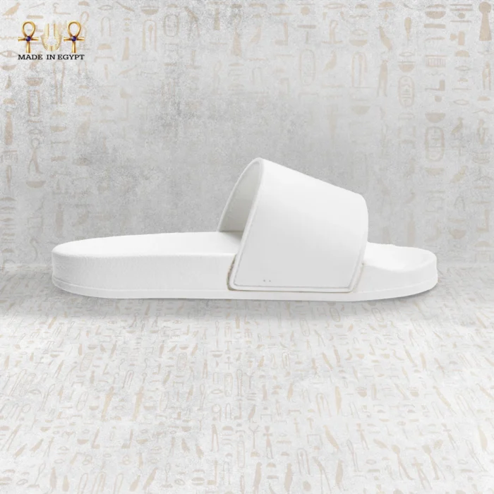 Color Block Slides - Image 5