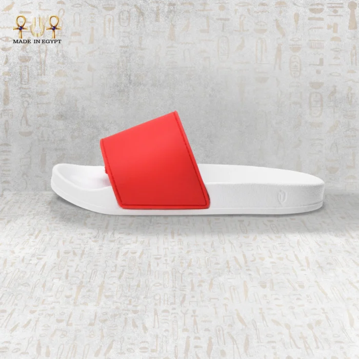 Color Block Slides - Image 4