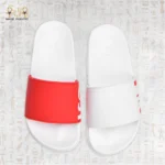 Color Block Slides - Image 3