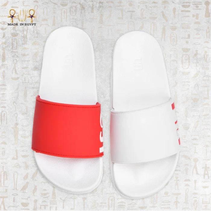 Color Block Slides - Image 3