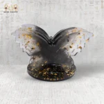 Golden Wings Holder