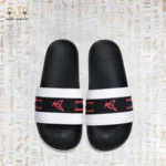 VION Energy Slide - Image 10