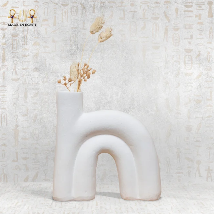 Rainbow Vase - Image 4