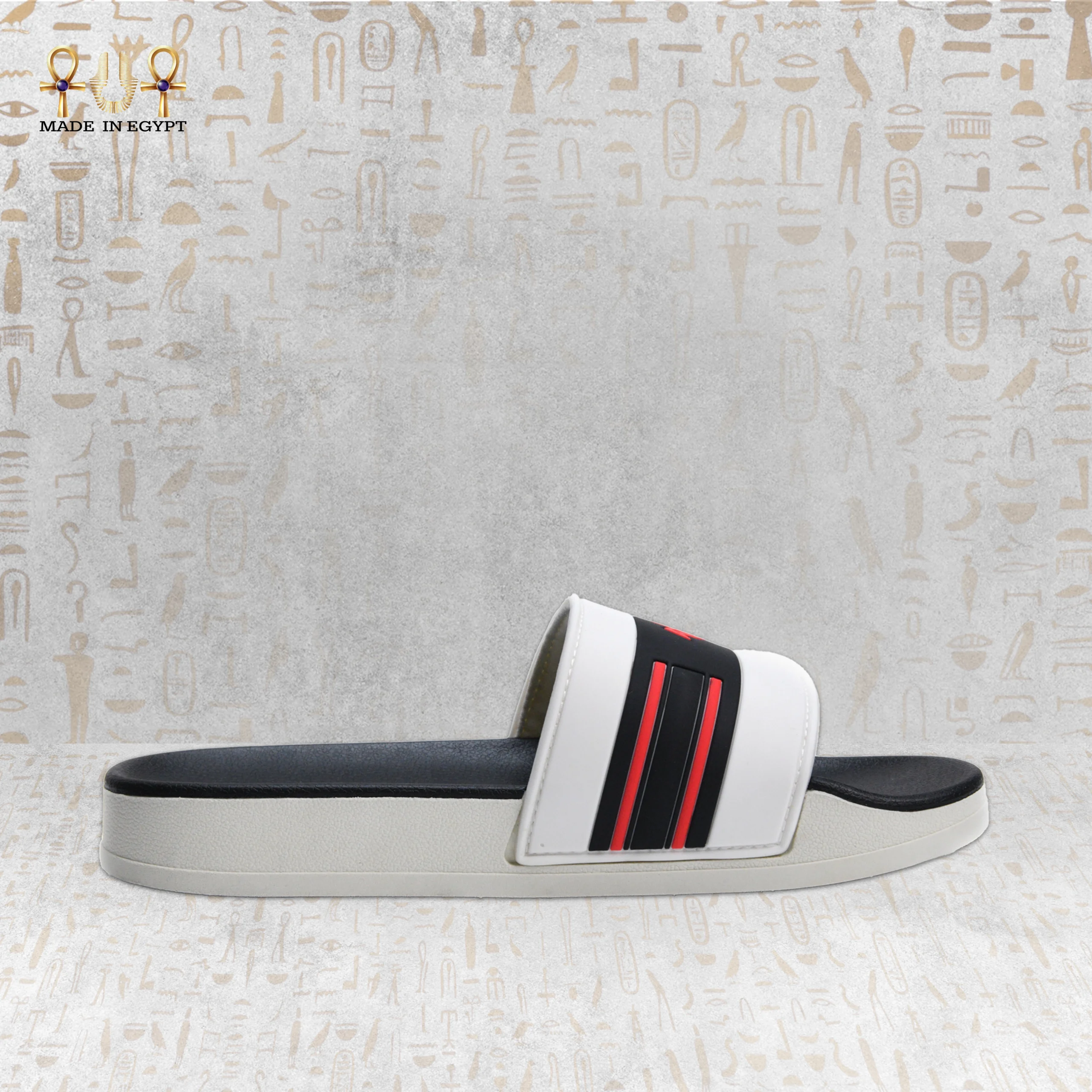 @11E VION Energy Slide