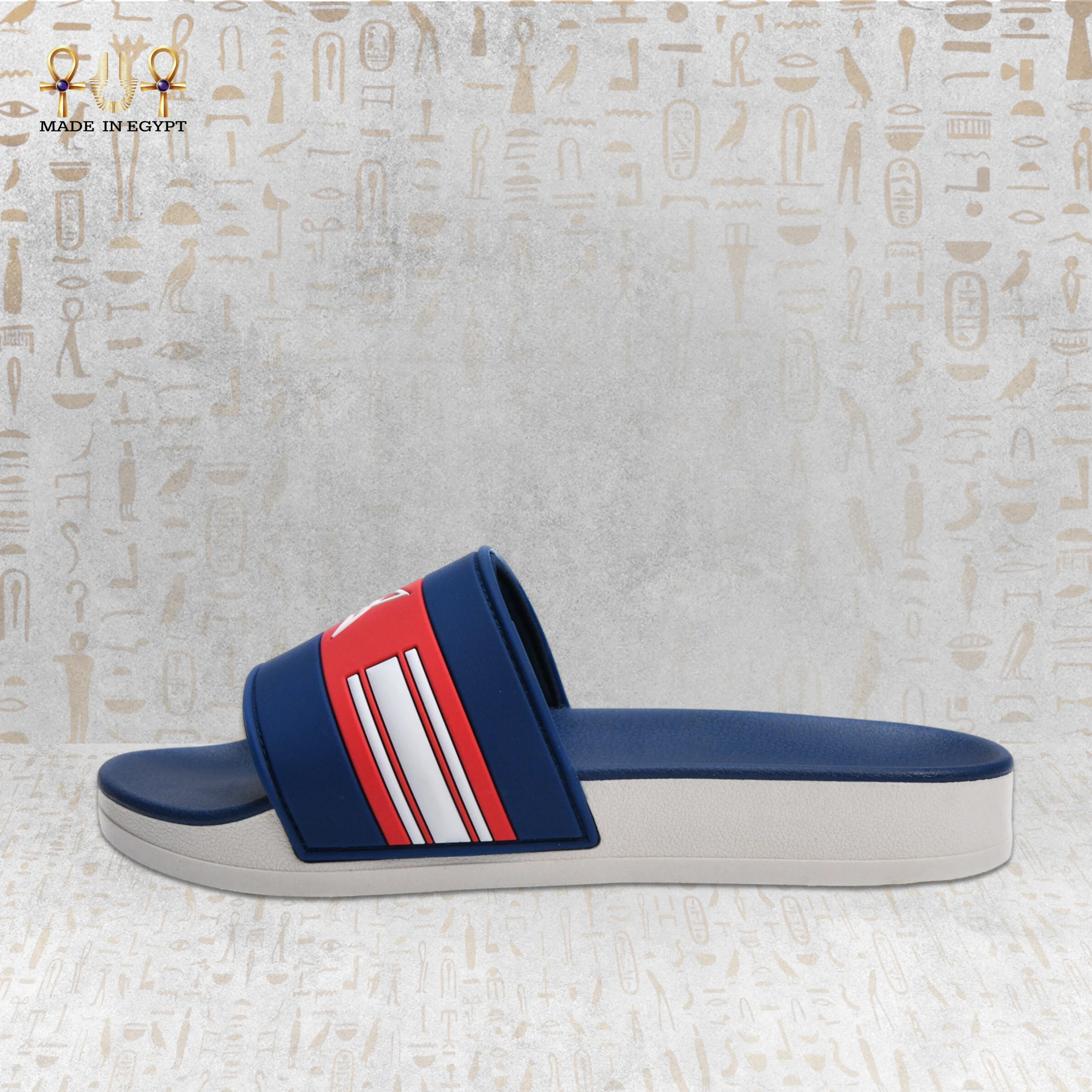 @11H VION Energy Slide