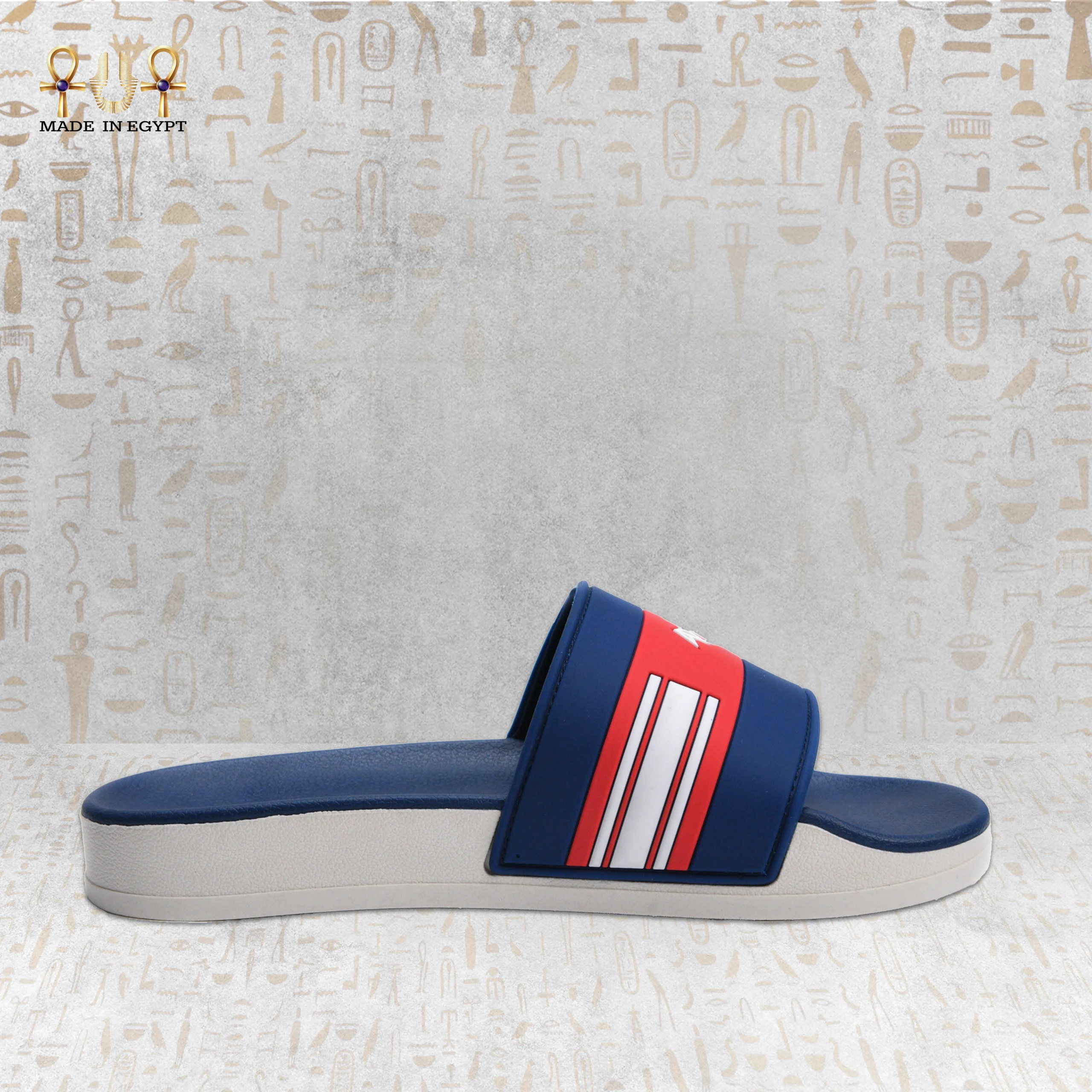 @11I VION Energy Slide