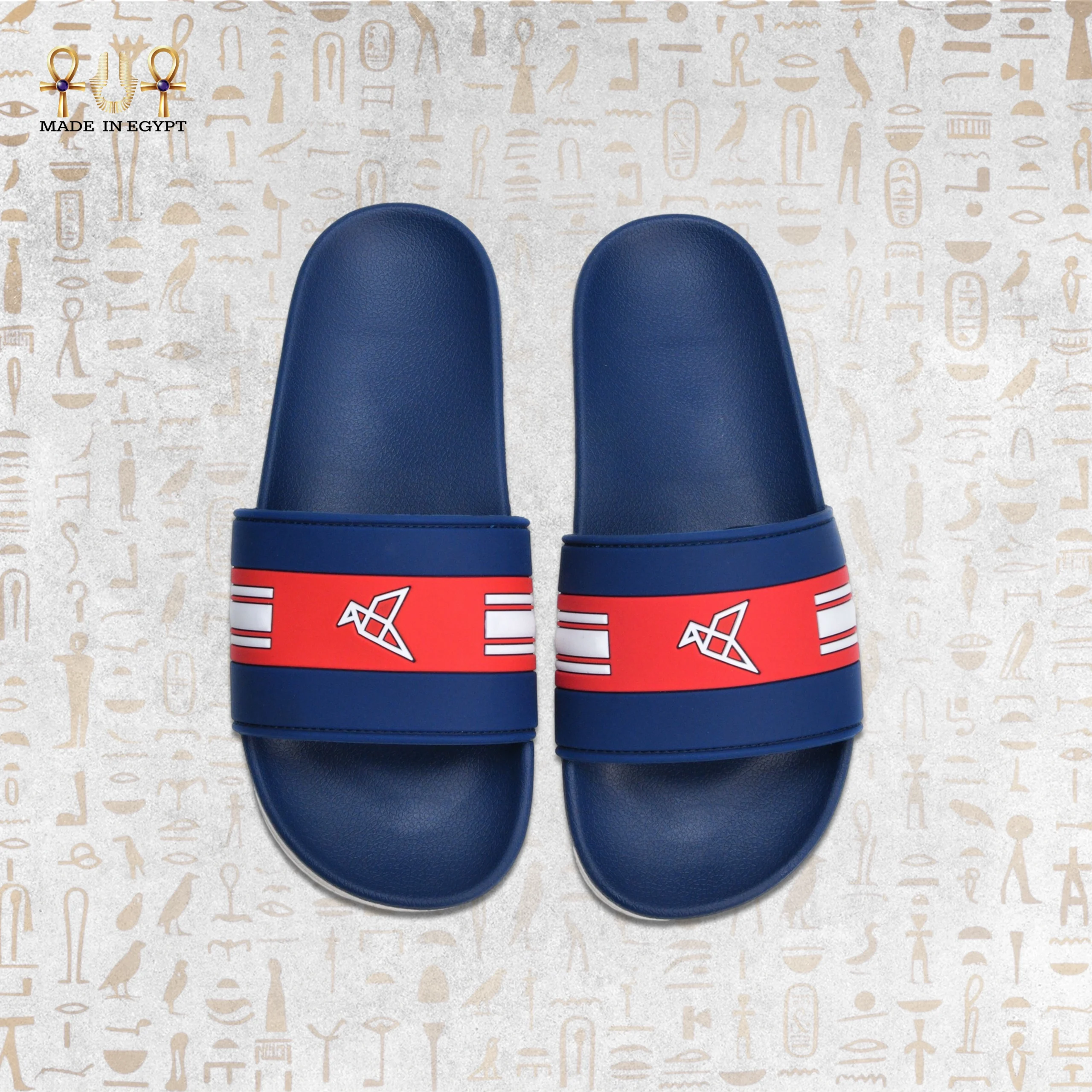 @11K VION Energy Slide