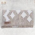 ⁦حقيبة نقوش النوبة⁩ - الصورة ⁦4⁩