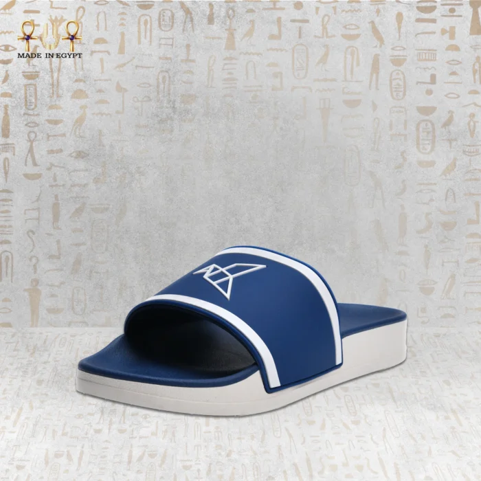 فيون إيـز سلايد - Image 11