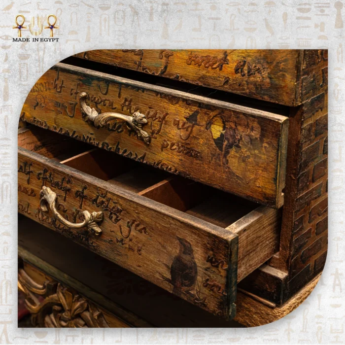 ⁦ركن القهوة الملكي⁩ - الصورة ⁦7⁩