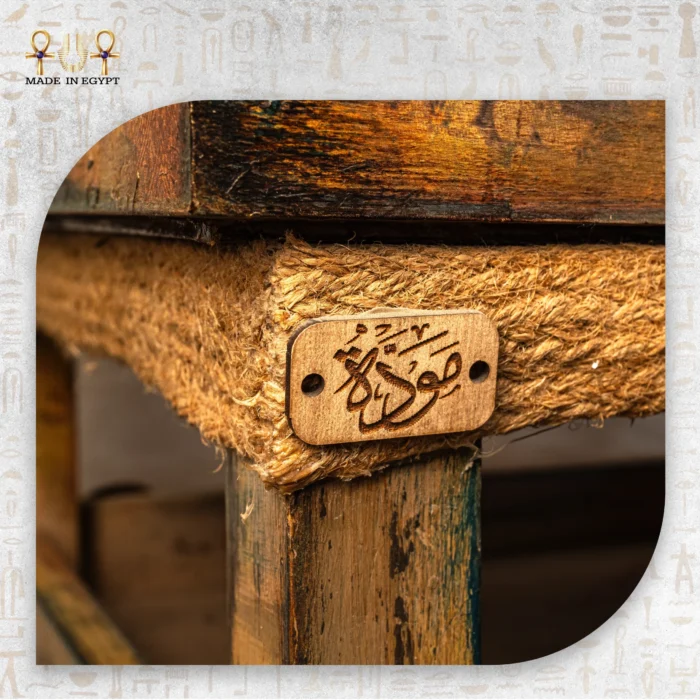 ⁦ركن القهوة الملكي⁩ - الصورة ⁦6⁩