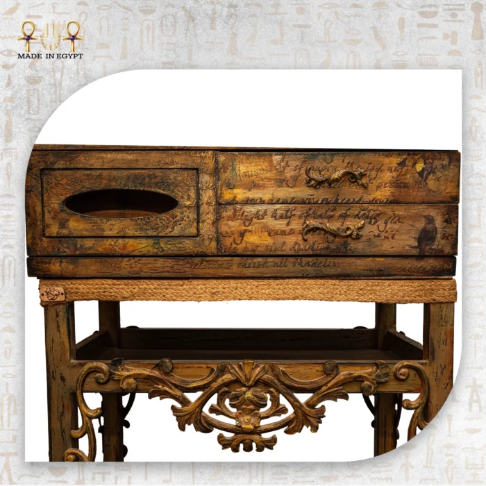 ⁦ركن القهوة الملكي⁩ - الصورة ⁦3⁩