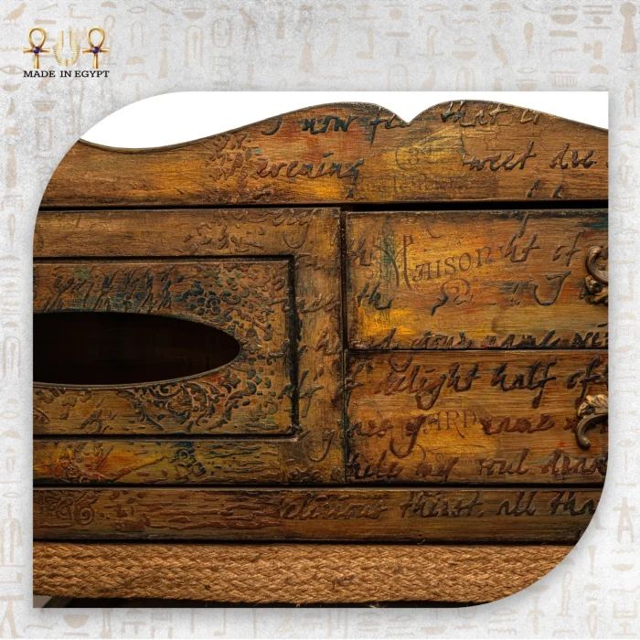 ⁦ركن القهوة الملكي⁩ - الصورة ⁦4⁩