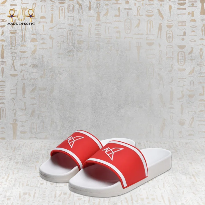 فيون إيـز سلايد - Image 8