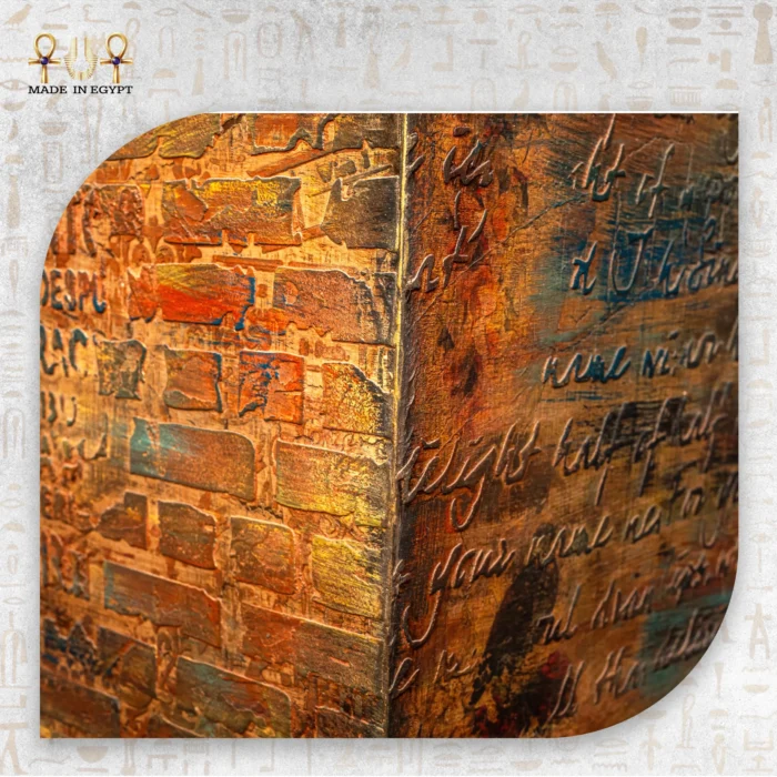 ⁦ركن القهوة الملكي⁩ - الصورة ⁦14⁩