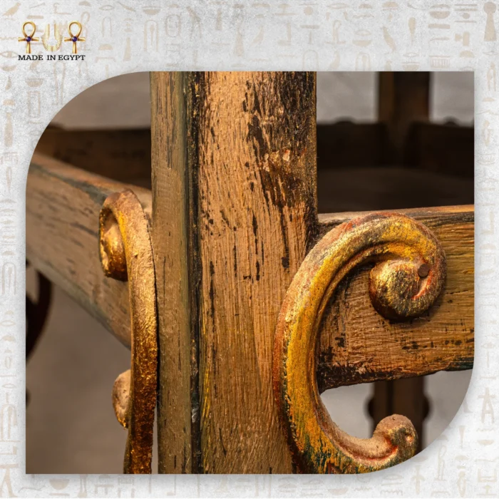 ⁦ركن القهوة الملكي⁩ - الصورة ⁦16⁩