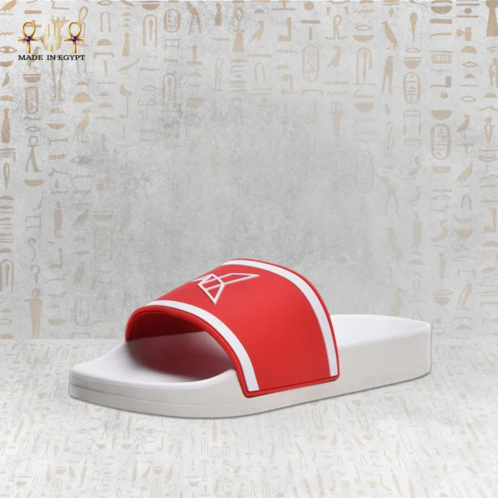 فيون إيـز سلايد - Image 6