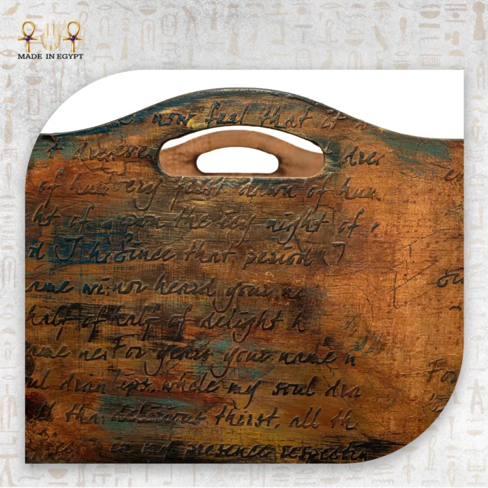 ⁦ركن القهوة الملكي⁩ - الصورة ⁦11⁩