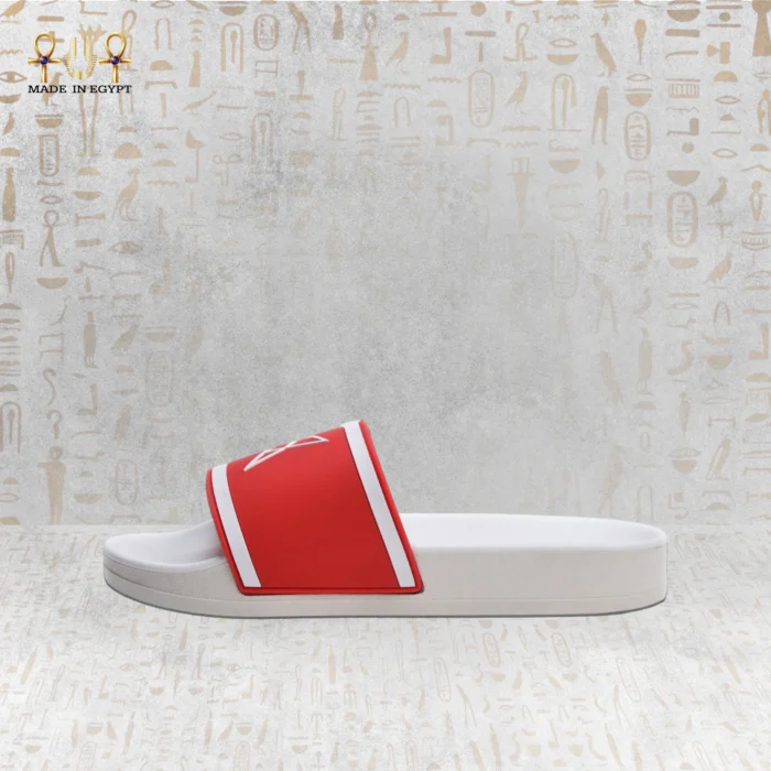 فيون إيـز سلايد - Image 5