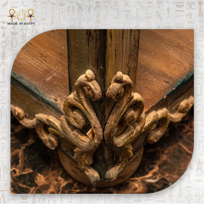 ⁦ركن القهوة الملكي⁩ - الصورة ⁦8⁩