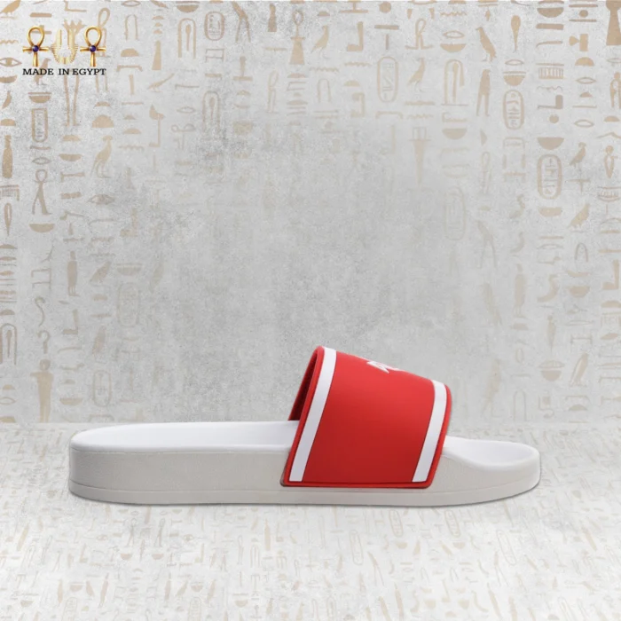 فيون إيـز سلايد - Image 4