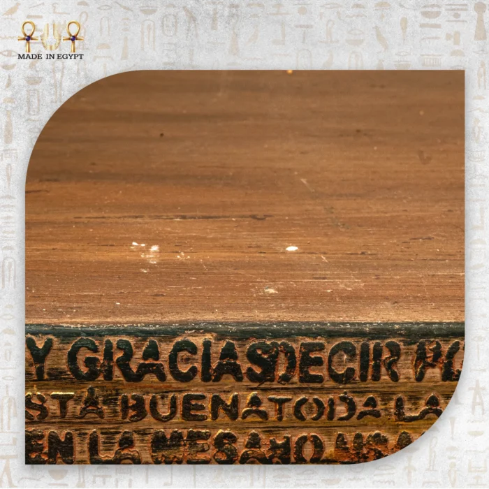 ⁦ركن القهوة الملكي⁩ - الصورة ⁦10⁩