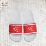 VION Ease Slide - Image 3