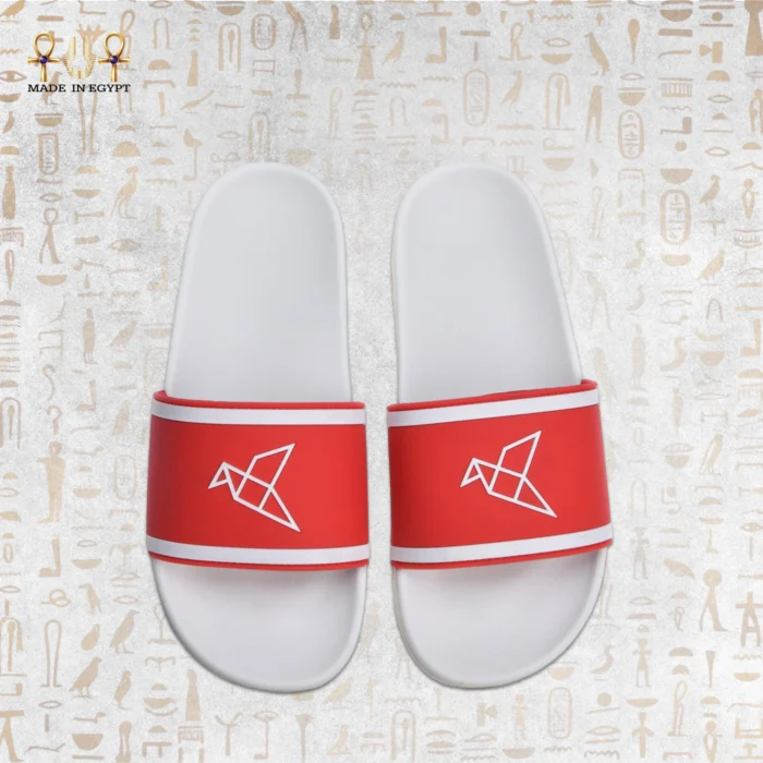 فيون إيـز سلايد - Image 3