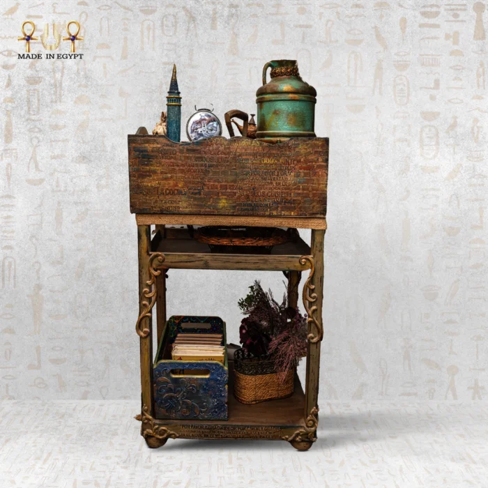 ⁦ركن القهوة الملكي⁩ - الصورة ⁦17⁩