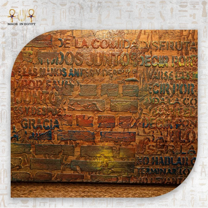 ⁦ركن القهوة الملكي⁩ - الصورة ⁦18⁩