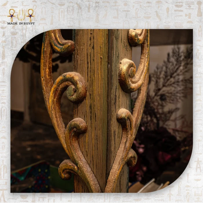 ⁦ركن القهوة الملكي⁩ - الصورة ⁦19⁩