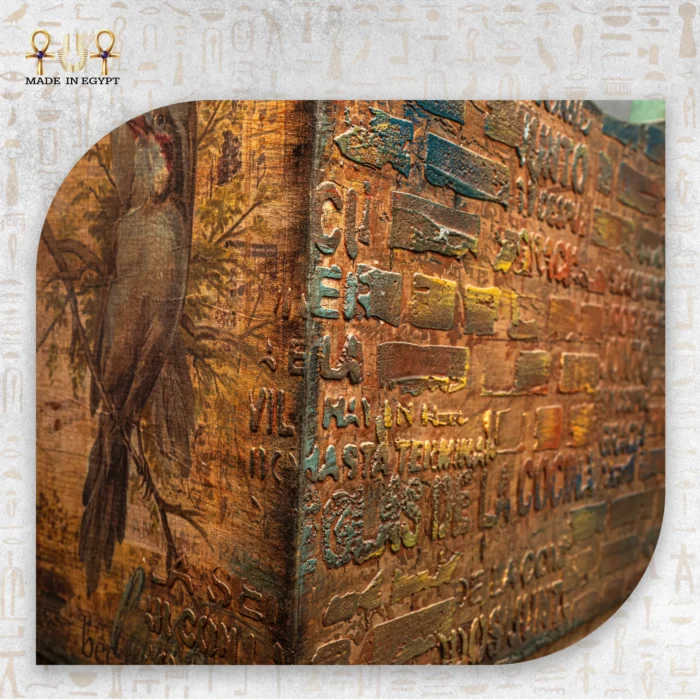 ⁦ركن القهوة الملكي⁩ - الصورة ⁦13⁩