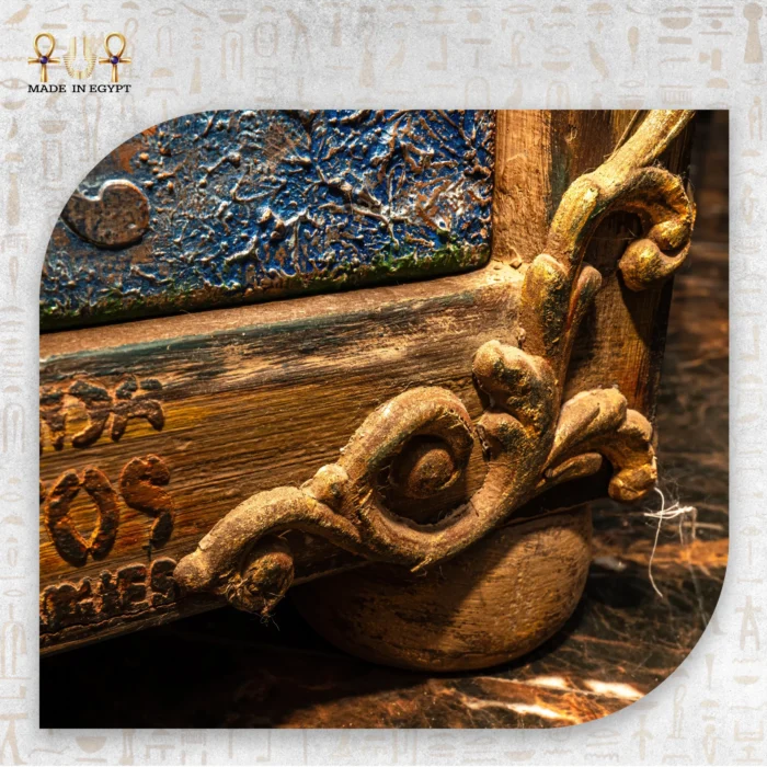 ⁦ركن القهوة الملكي⁩ - الصورة ⁦15⁩