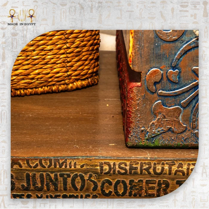 ⁦ركن القهوة الملكي⁩ - الصورة ⁦9⁩