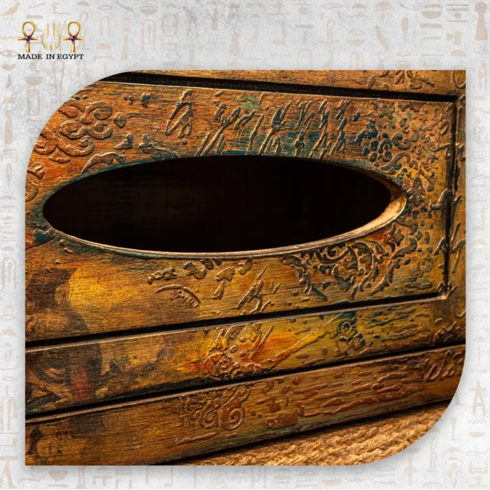 ⁦ركن القهوة الملكي⁩ - الصورة ⁦5⁩