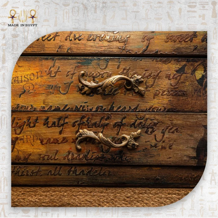 ⁦ركن القهوة الملكي⁩ - الصورة ⁦21⁩